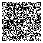 QR код "Свисхоум"