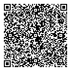 QR код "Koncertsamara"