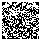 QR код "Saaj"