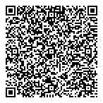 QR код "Медиа-центр"