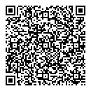 QR код "PLUS"