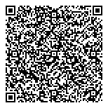 QR код "Флагман"