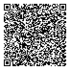 QR код "Благоустройство, МП"