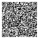 QR код "AMAKids"