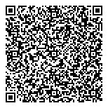 QR код "iGiroskuter"