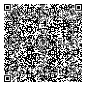 QR код "Поликлиника"