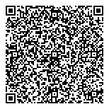 QR код "Арт-комната"