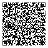 QR код "Колокольчик"