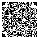 QR код "Boutique"