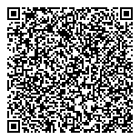 QR код "Фаэтон"