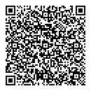 QR код "Олимп"