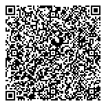 QR код "Пассажирсервис, МП"