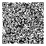 QR код "Гуси Лебеди"