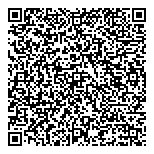 QR код "НеСаДен"