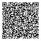 QR код "Зоомагазин"