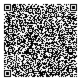 QR код "Техалмазсервис"