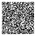 QR код "Другой мир"
