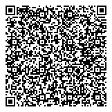 QR код "Водовозофф-НН"
