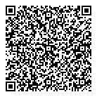 QR код "АГЗС"