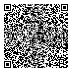 QR код "Сердце Поволжья"