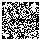 QR код "Астера"