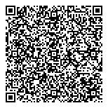 QR код "Линарис"