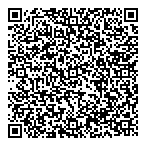 QR код "Торг"