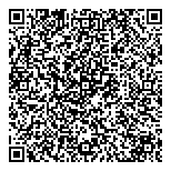 QR код "Татнефть"