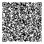 QR код "Аскона"