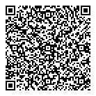 QR код "Грин Вуд"