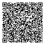 QR код "SELFREE"