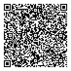 QR код "Свисхоум"