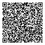 QR код "AllTime.ru"
