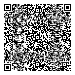QR код "Теплостар"