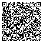 QR код "IQRooms"