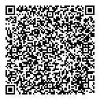 QR код "МамаБэль"