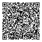QR код "Авангард"