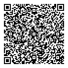 QR код "SUMMER JAM"