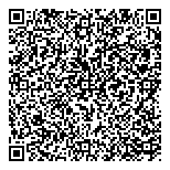 QR код "Сайт для Вас"