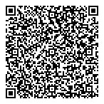 QR код "Свисхоум"