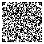 QR код "ПараВОЗ.орг"