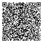 QR код "Л`Этуаль"