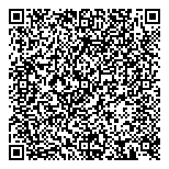 QR код "MagicBox"