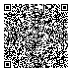 QR код "Fresh IT Lab"