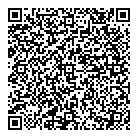QR код "Columbus"