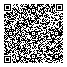 QR код "Солнышко"