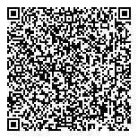QR код "Сахара"