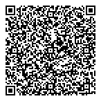 QR код "Yves Rocher"