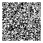 QR код "GameStop"
