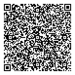 QR код "Морозко"